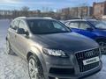 Audi Q7 2012 годаүшін13 000 000 тг. в Астана – фото 11