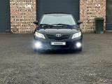 Toyota Camry 2009 годаfor6 200 000 тг. в Астана – фото 2