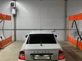 ВАЗ (Lada) Priora 2170 2014 годаүшін3 300 000 тг. в Аягоз – фото 3