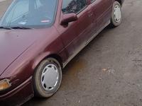 Opel Vectra 1990 годаүшін800 000 тг. в Шымкент