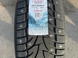 265-50r22 Roadx WH12 (шип) за 85 000 тг. в Алматы
