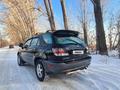 Lexus RX 300 2002 годаfor5 950 000 тг. в Алматы – фото 10