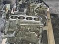 Блок двигателя 1AZ на RAV4 2го поколения за 130 000 тг. в Алматы – фото 2
