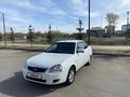 ВАЗ (Lada) Priora 2170 2014 года за 3 300 000 тг. в Усть-Каменогорск – фото 6