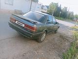 Mazda 626 1988 года за 350 000 тг. в Шымкент – фото 5