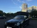 Mercedes-Benz E 320 2003 годаүшін4 550 000 тг. в Астана