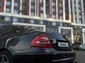 Mercedes-Benz E 320 2003 годаүшін4 550 000 тг. в Астана – фото 3