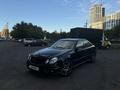 Mercedes-Benz E 320 2003 годаүшін4 550 000 тг. в Астана – фото 2