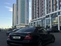 Mercedes-Benz E 320 2003 годаүшін4 550 000 тг. в Астана – фото 4