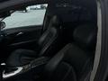 Mercedes-Benz E 320 2003 годаүшін4 550 000 тг. в Астана – фото 6