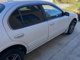 Nissan Cefiro 1995 годаүшін800 000 тг. в Карабулак (Ескельдинский р-н) – фото 3