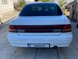 Nissan Cefiro 1995 годаүшін800 000 тг. в Карабулак (Ескельдинский р-н) – фото 4