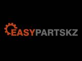 Easypartskz в Алматы