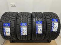 Tri Ace Snow White II Stud 285/35 R22 и 315/30 R22 104H за 450 000 тг. в Астана