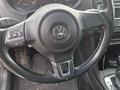 Volkswagen Polo 2014 года за 5 400 000 тг. в Караганда – фото 14
