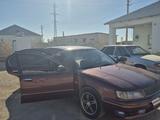 Nissan Maxima 1996 года за 1 600 000 тг. в Актау – фото 2