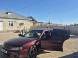 Nissan Maxima 1996 года за 1 600 000 тг. в Актау