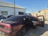 Nissan Maxima 1996 года за 1 600 000 тг. в Актау – фото 3