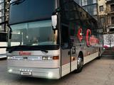 Van Hool 2010 годаүшін12 000 000 тг. в Алматы