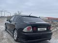 Toyota Altezza 1998 годаүшін3 500 000 тг. в Астана – фото 4