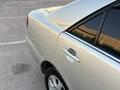 Toyota Camry 2002 годаfor4 700 000 тг. в Алматы – фото 18