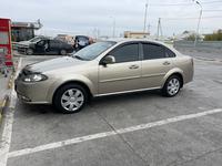 Daewoo Gentra 2014 года за 4 800 000 тг. в Шымкент