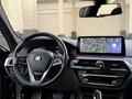 BMW 530 2023 годаүшін22 500 000 тг. в Шымкент – фото 10
