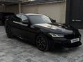 BMW 530 2023 годаүшін22 500 000 тг. в Шымкент – фото 12