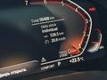 BMW 530 2023 годаүшін22 500 000 тг. в Шымкент – фото 7