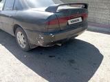 Mitsubishi Galant 1995 годаүшін1 400 000 тг. в Усть-Каменогорск – фото 4