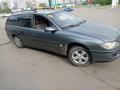 Opel Omega 1995 года за 1 100 000 тг. в Шымкент – фото 3