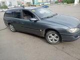 Opel Omega 1995 года за 900 000 тг. в Алматы – фото 3