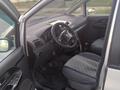 SEAT Alhambra 2001 годаfor3 000 000 тг. в Уральск – фото 7