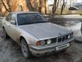 BMW 520 1993 годаүшін980 000 тг. в Жезказган – фото 10