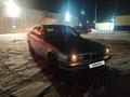 BMW 520 1993 годаүшін980 000 тг. в Жезказган