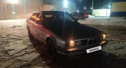 BMW 520 1993 года за 980 000 тг. в Жезказган