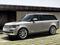 Land Rover Range Rover 2014 года за 10 000 тг. в Алматы