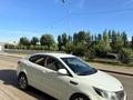 Kia Rio 2013 года за 4 800 000 тг. в Астана – фото 2