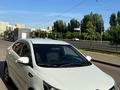 Kia Rio 2013 года за 4 800 000 тг. в Астана – фото 3