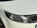 Kia Rio 2013 года за 4 800 000 тг. в Астана – фото 4