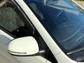 Kia Rio 2013 года за 4 800 000 тг. в Астана – фото 5
