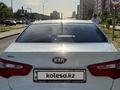 Kia Rio 2013 года за 4 800 000 тг. в Астана – фото 6