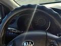 Kia Rio 2013 года за 4 800 000 тг. в Астана – фото 10