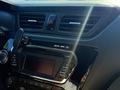 Kia Rio 2013 года за 4 800 000 тг. в Астана – фото 11