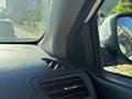 Kia Rio 2013 года за 4 800 000 тг. в Астана – фото 12
