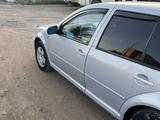 Volkswagen Golf 1998 годаүшін3 400 000 тг. в Степногорск