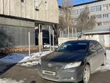 Toyota Camry 2008 годаүшін5 200 000 тг. в Алматы