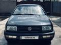 Volkswagen Vento 1993 годаүшін1 350 000 тг. в Шымкент