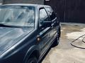 Volkswagen Vento 1993 года за 1 350 000 тг. в Шымкент – фото 2