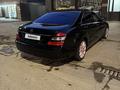 Mercedes-Benz S 500 2007 годаүшін7 200 000 тг. в Алматы – фото 4